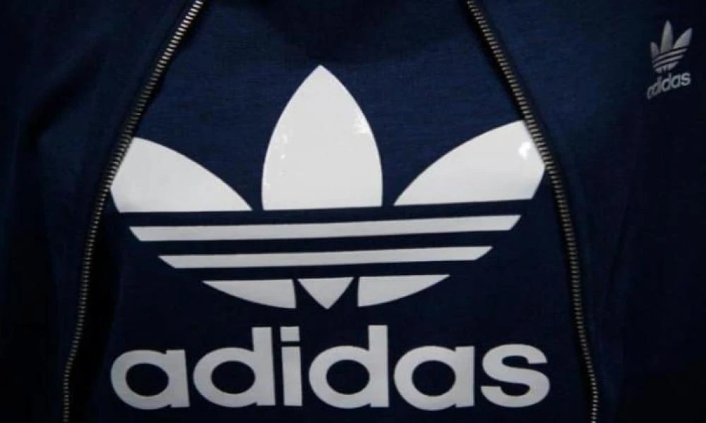 Πρόστιμο στην Adidas στην Τουρκία για χρήση δέρματος χοίρου σε παπούτσια της